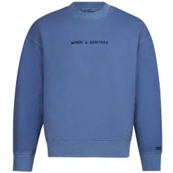 Heritage 1885 - Women's Sweatshirt