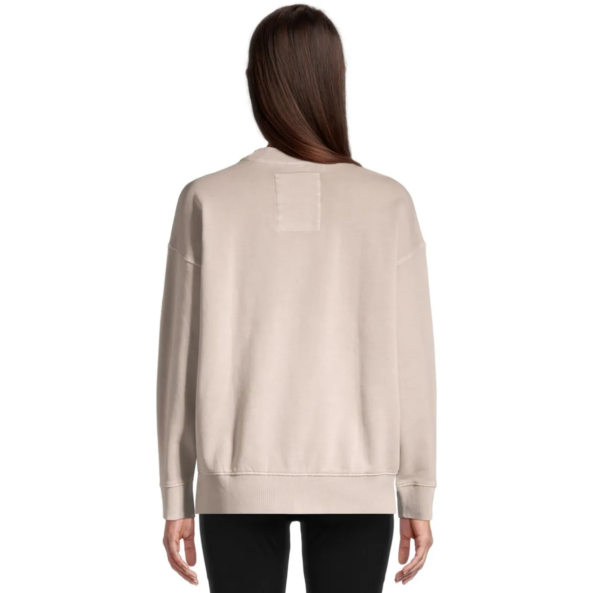 Heritage 1885 - Women's Sweatshirt