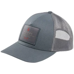 Heritage - Adult Adjustable Cap