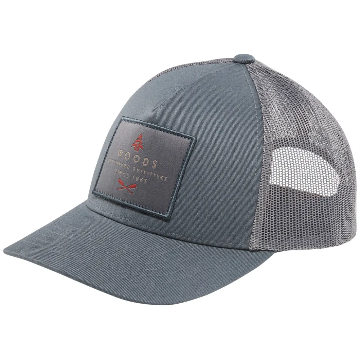 Heritage - Adult Adjustable Cap