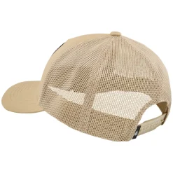 Heritage - Adult Adjustable Cap