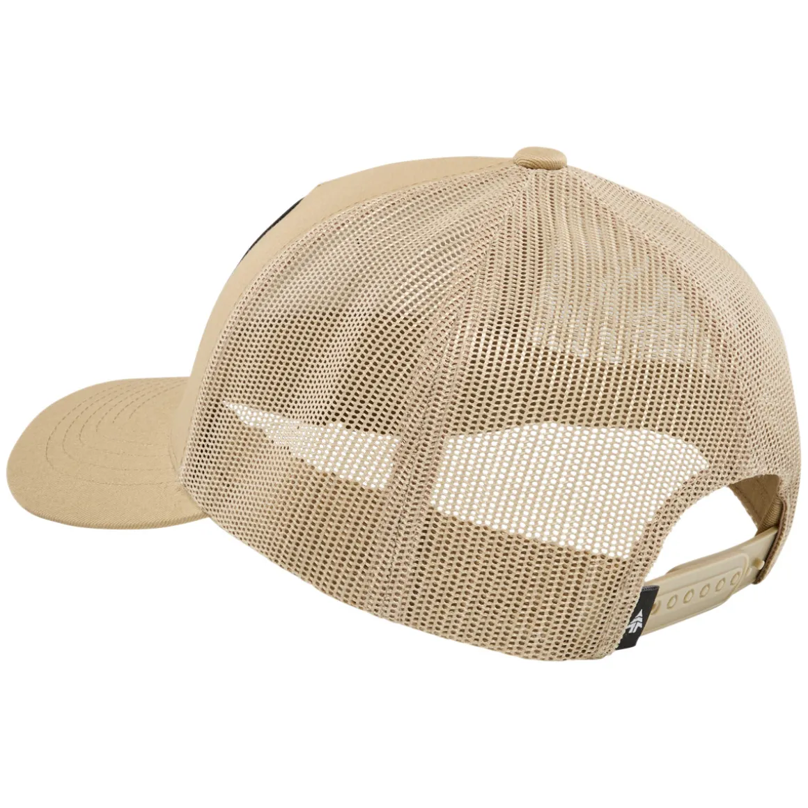 Heritage - Adult Adjustable Cap
