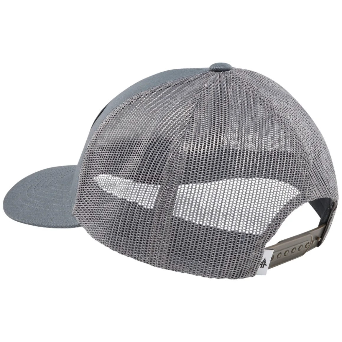 Heritage - Adult Adjustable Cap