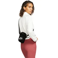 Heritage - Shoulder Bag