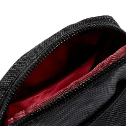 Heritage - Shoulder Bag