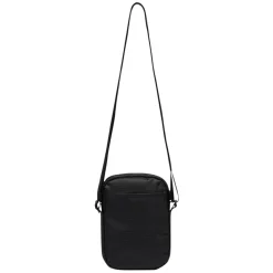Heritage - Shoulder Bag