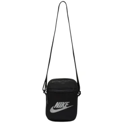Heritage - Shoulder Bag
