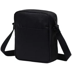 Heritage - Shoulder bag