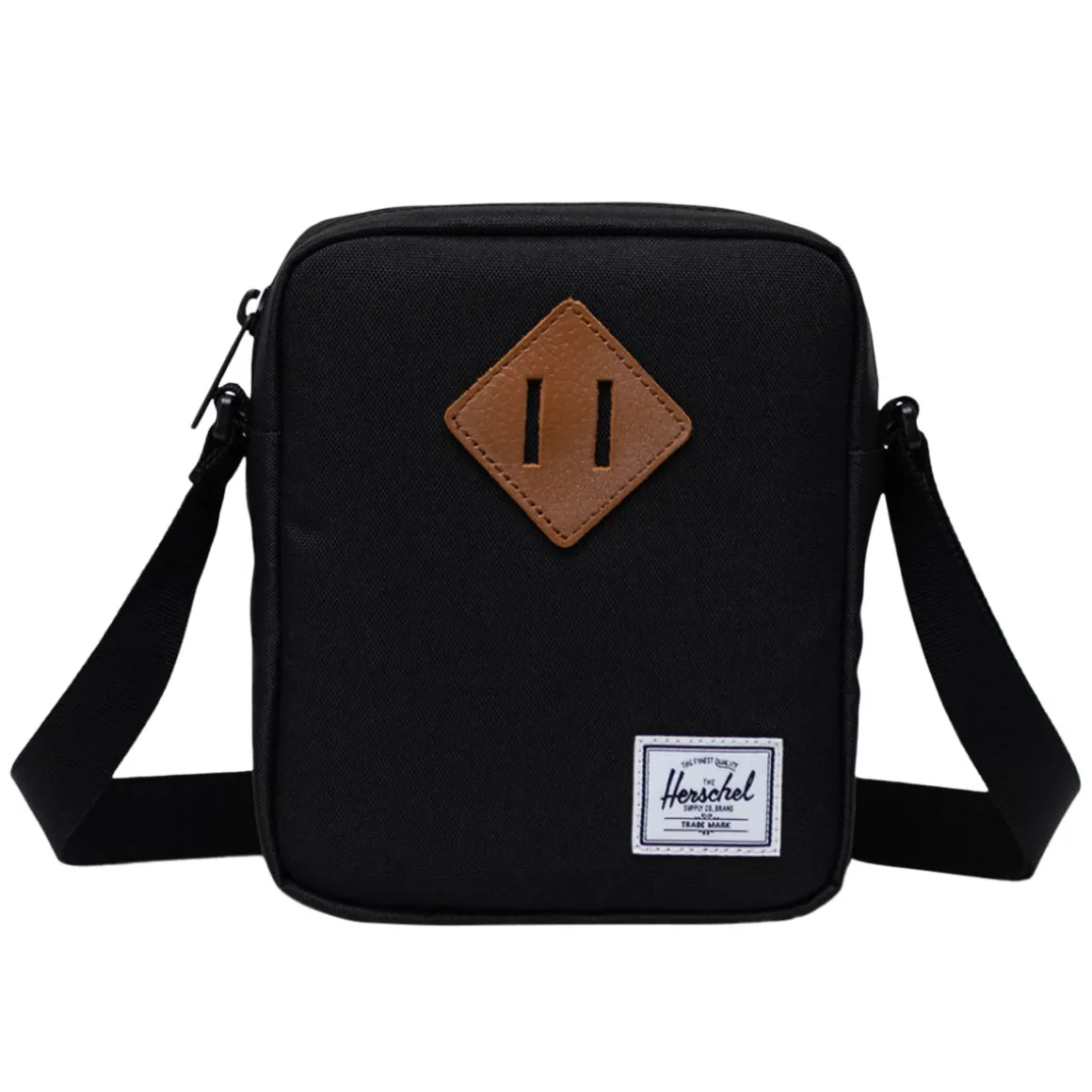 Heritage - Shoulder bag