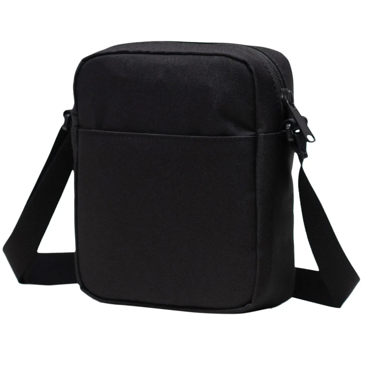 Heritage - Shoulder bag