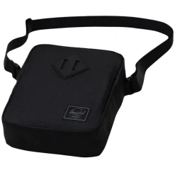 Heritage - Shoulder bag