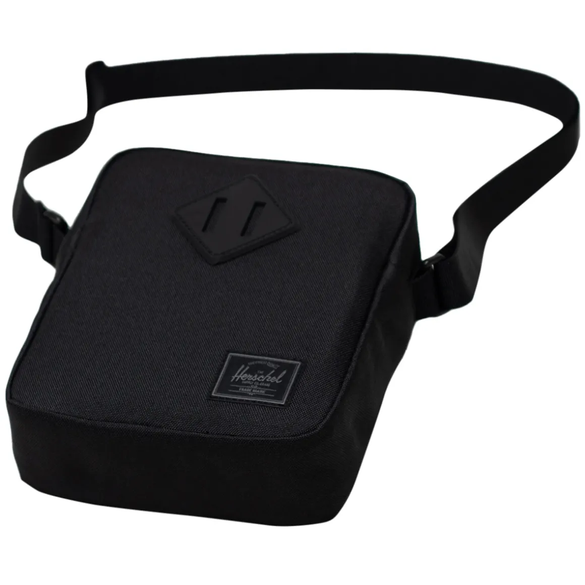 Heritage - Shoulder bag