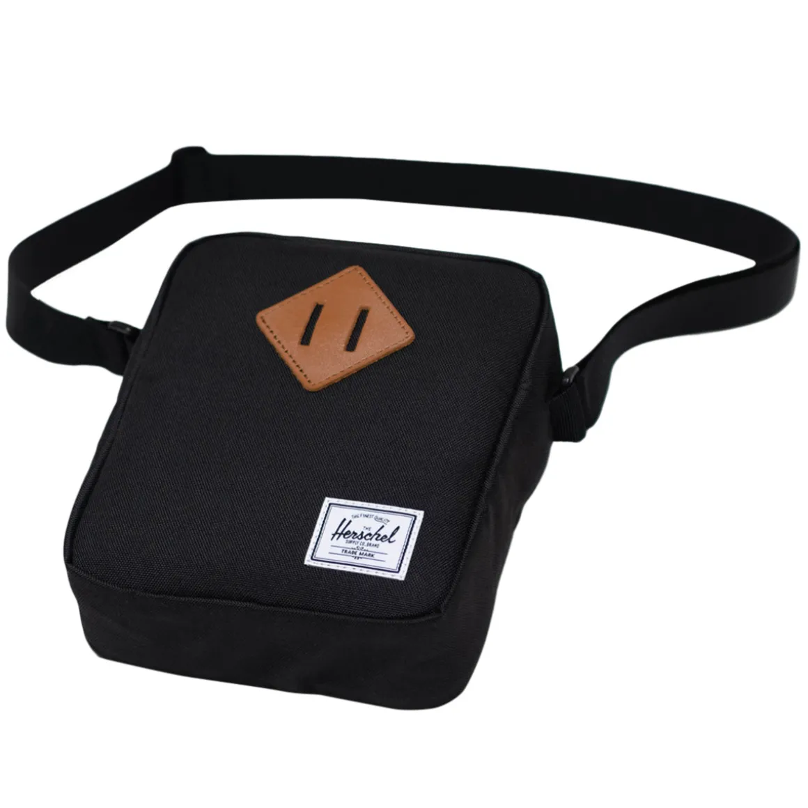 Heritage - Shoulder bag