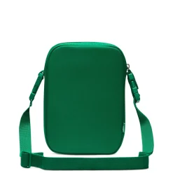 Heritage - Shoulder Bag