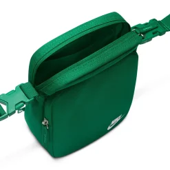 Heritage - Shoulder Bag