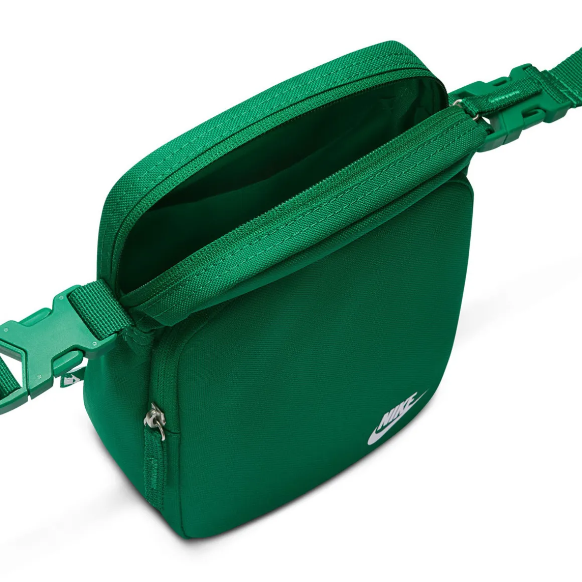 Heritage - Shoulder Bag