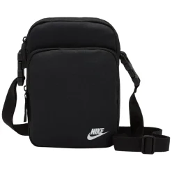Heritage - Shoulder Bag