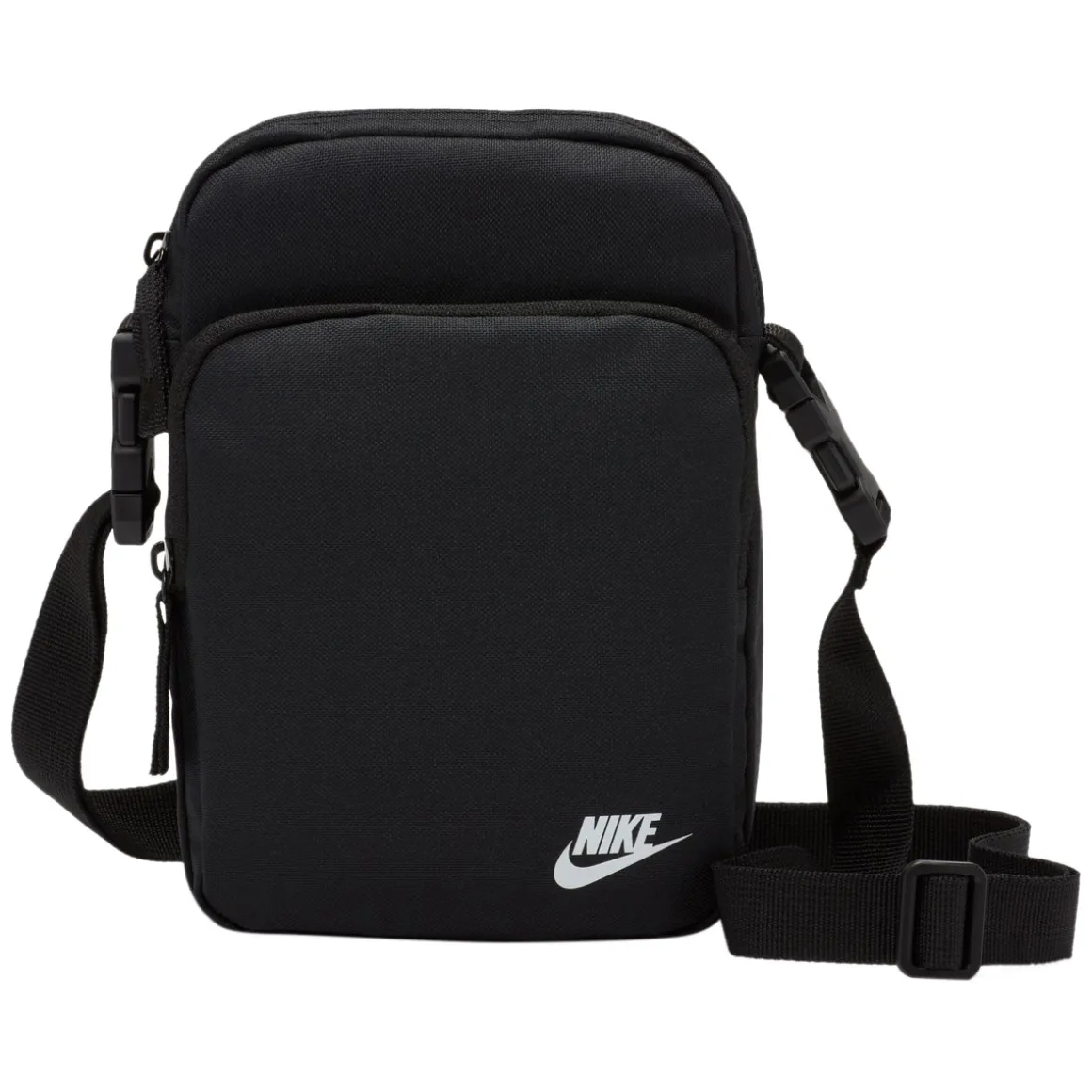 Heritage - Shoulder Bag
