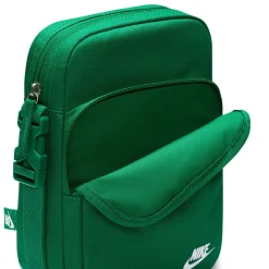 Heritage - Shoulder Bag