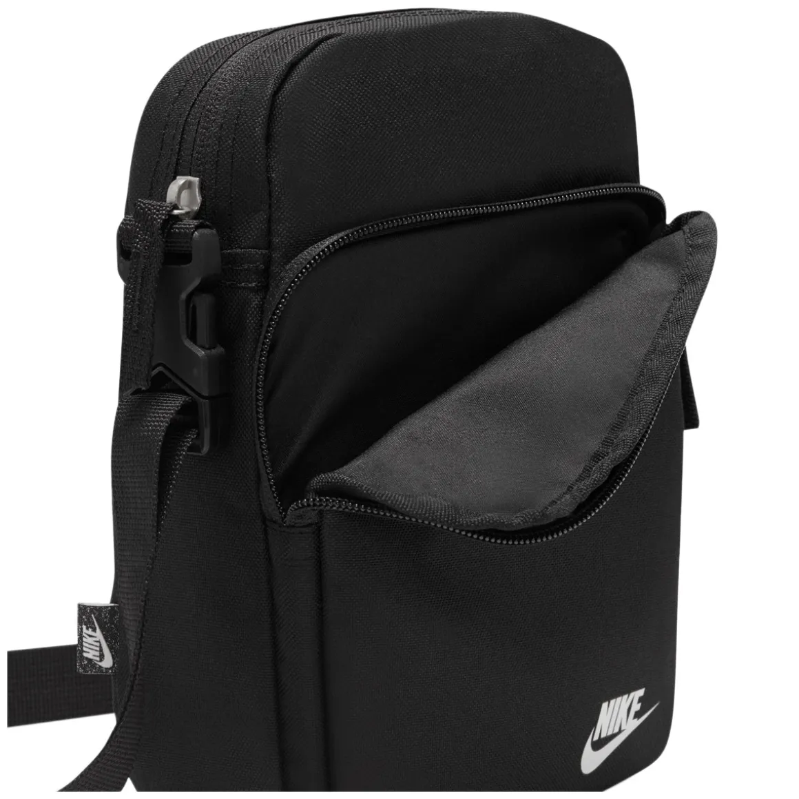 Heritage - Shoulder Bag