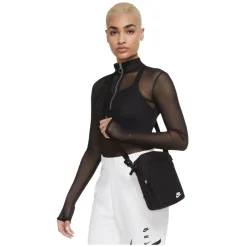 Heritage - Shoulder Bag