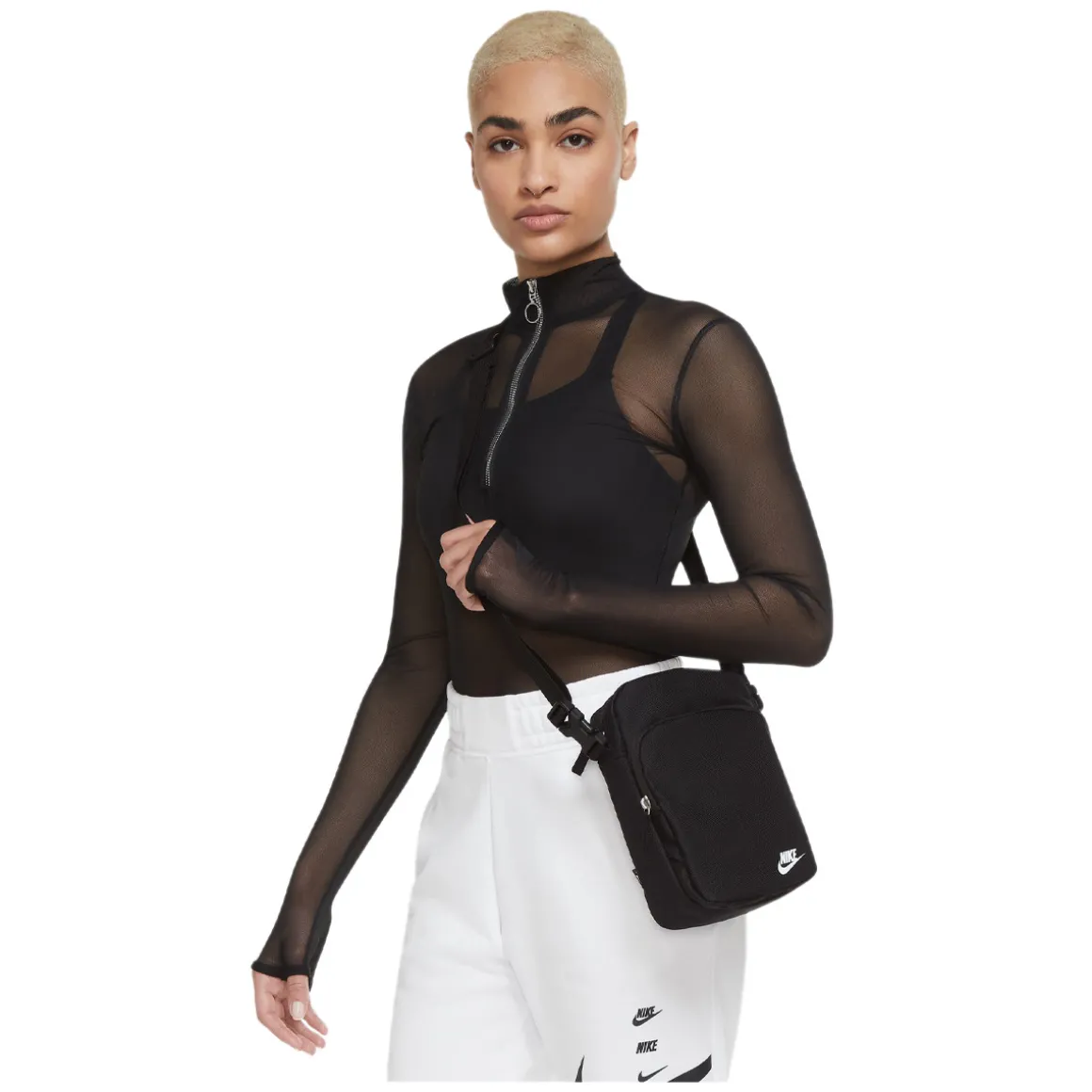 Heritage - Shoulder Bag