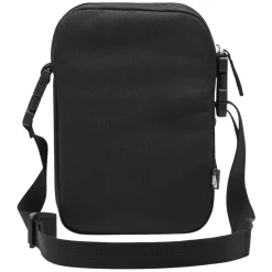 Heritage - Shoulder Bag