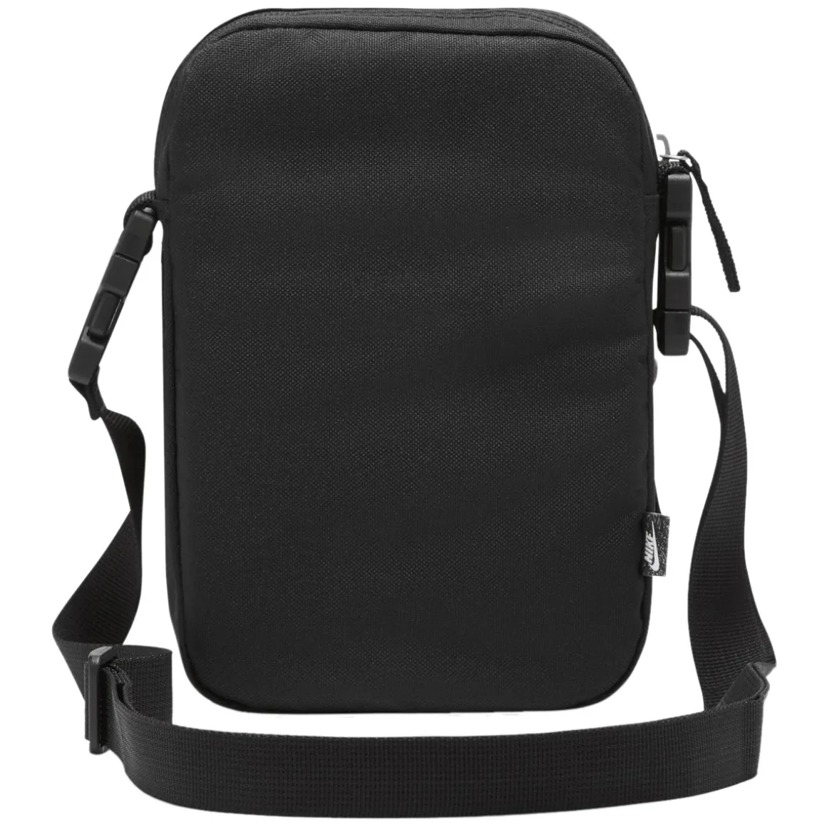 Heritage - Shoulder Bag