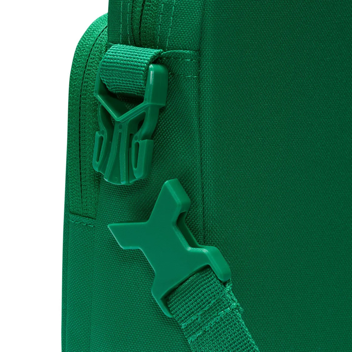 Heritage - Shoulder Bag