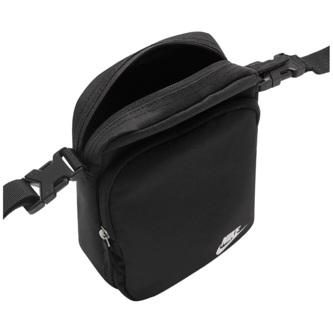 Heritage - Shoulder Bag
