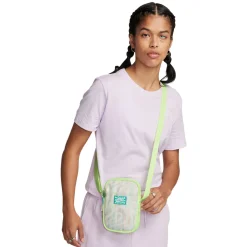 Heritage - Shoulder Bag
