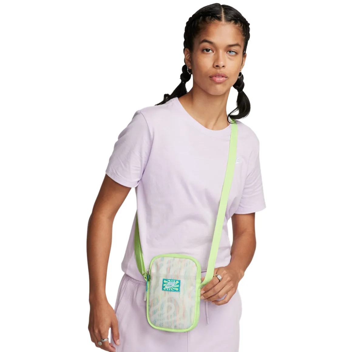 Heritage - Shoulder Bag