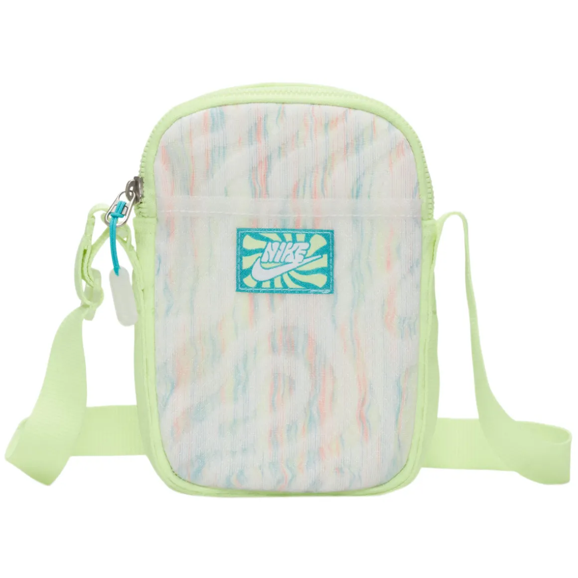 Heritage - Shoulder Bag