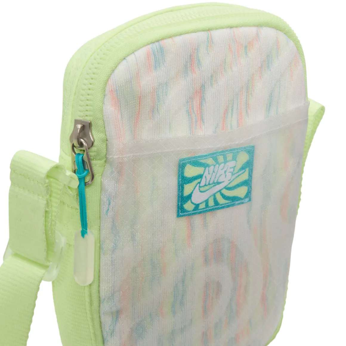 Heritage - Shoulder Bag
