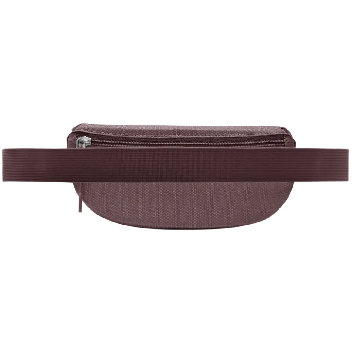 Heritage 2.0 (Small) - Waist Bag