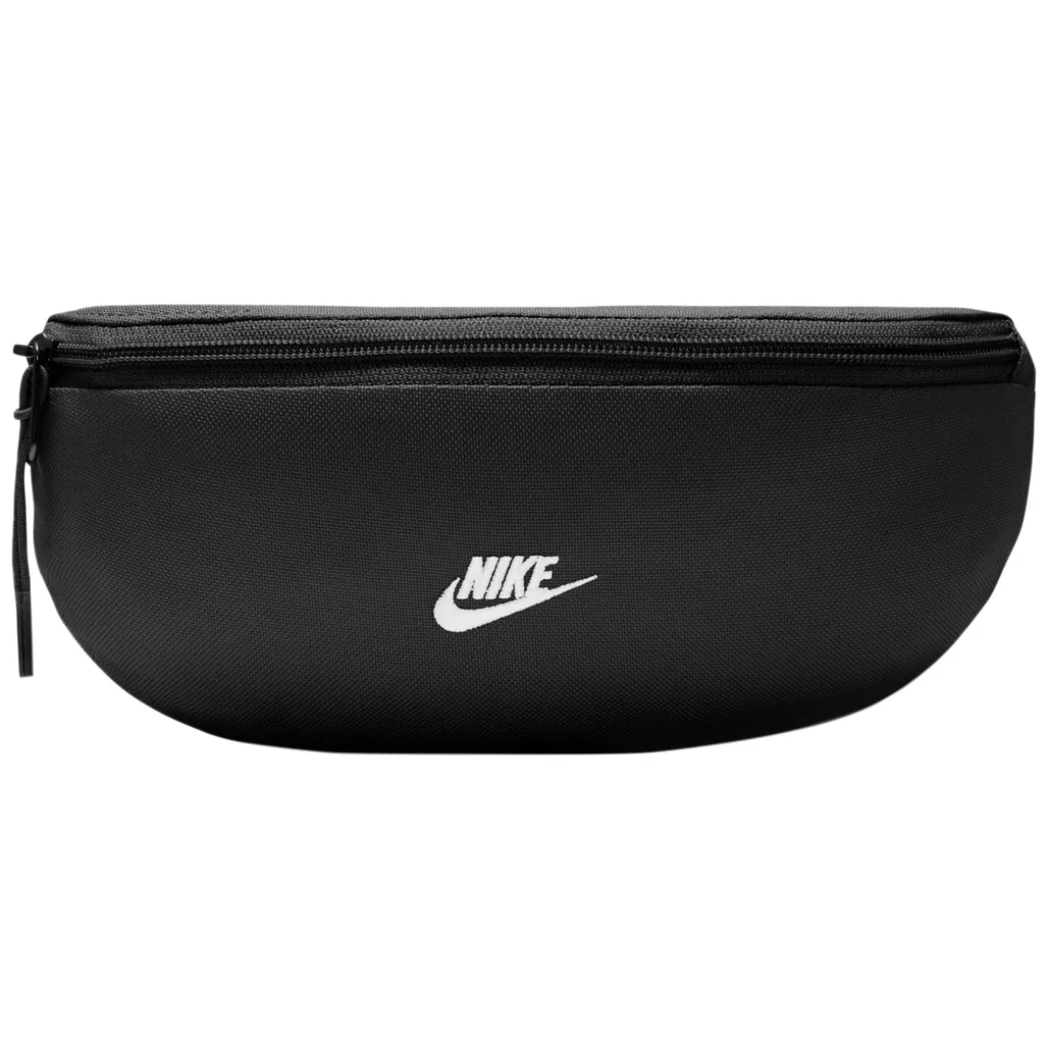 Heritage 2.0 (Small) - Waist Bag
