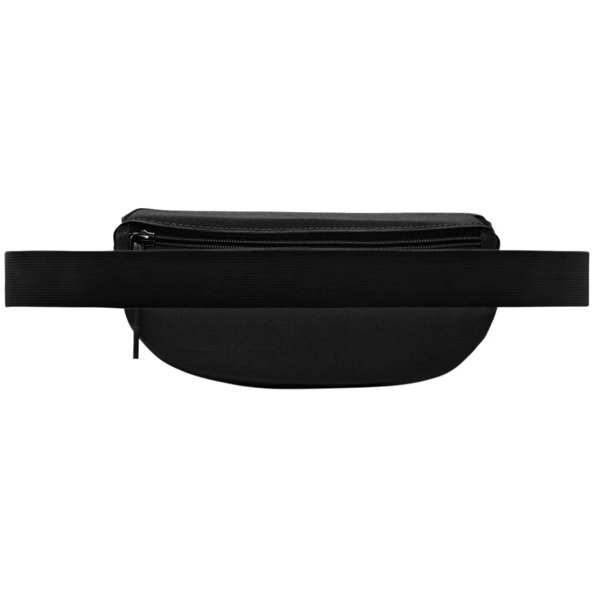 Heritage 2.0 (Small) - Waist Bag
