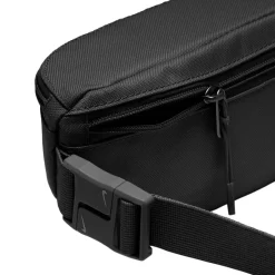 Heritage 2.0 (Small) - Waist Bag
