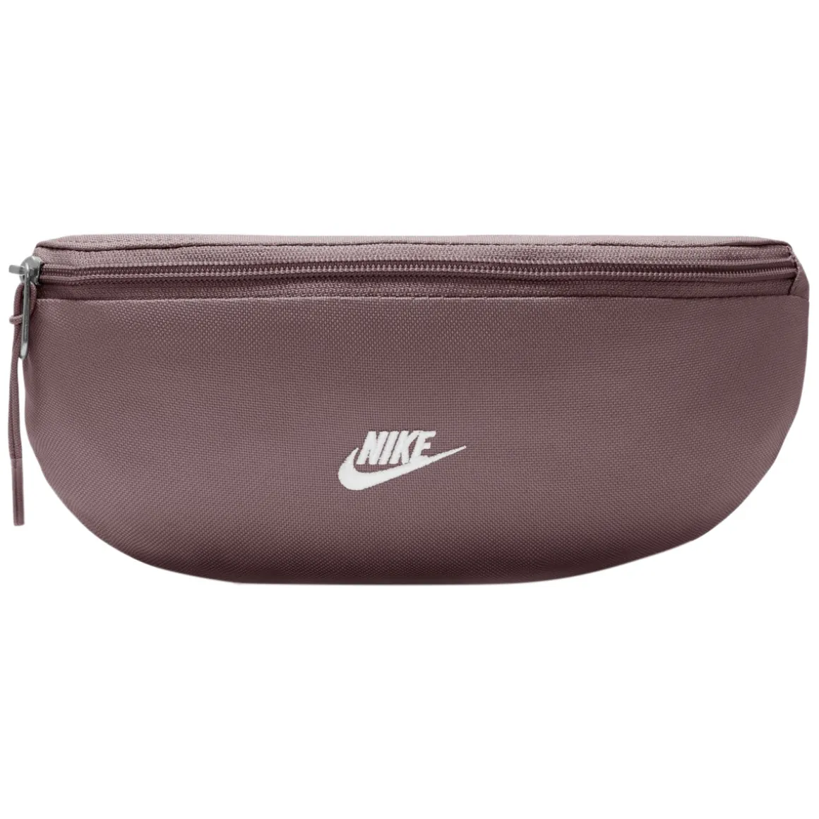 Heritage 2.0 (Small) - Waist Bag