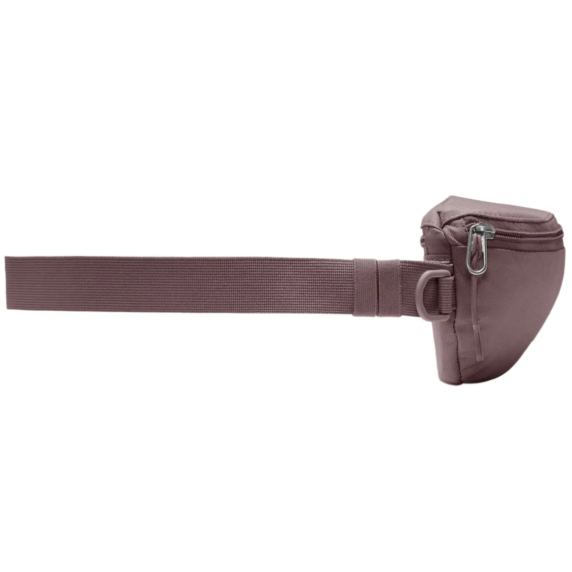 Heritage 2.0 (Small) - Waist Bag