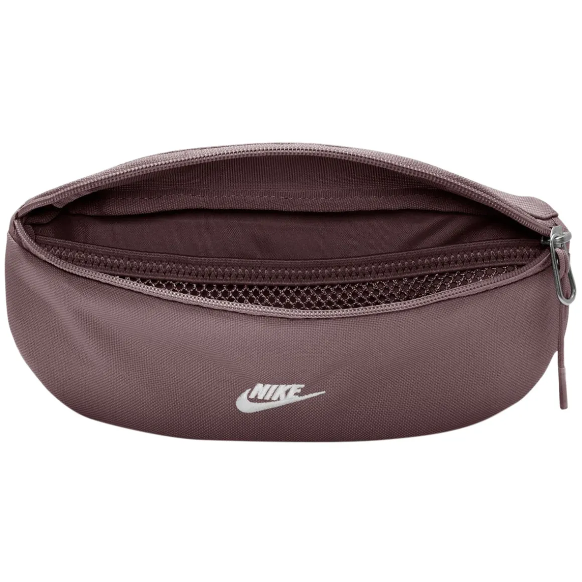 Heritage 2.0 (Small) - Waist Bag