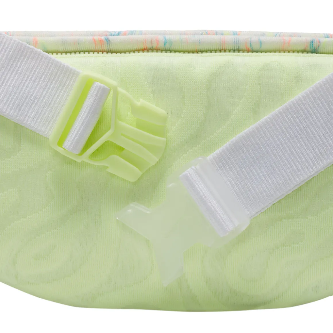 Heritage - Waist Bag