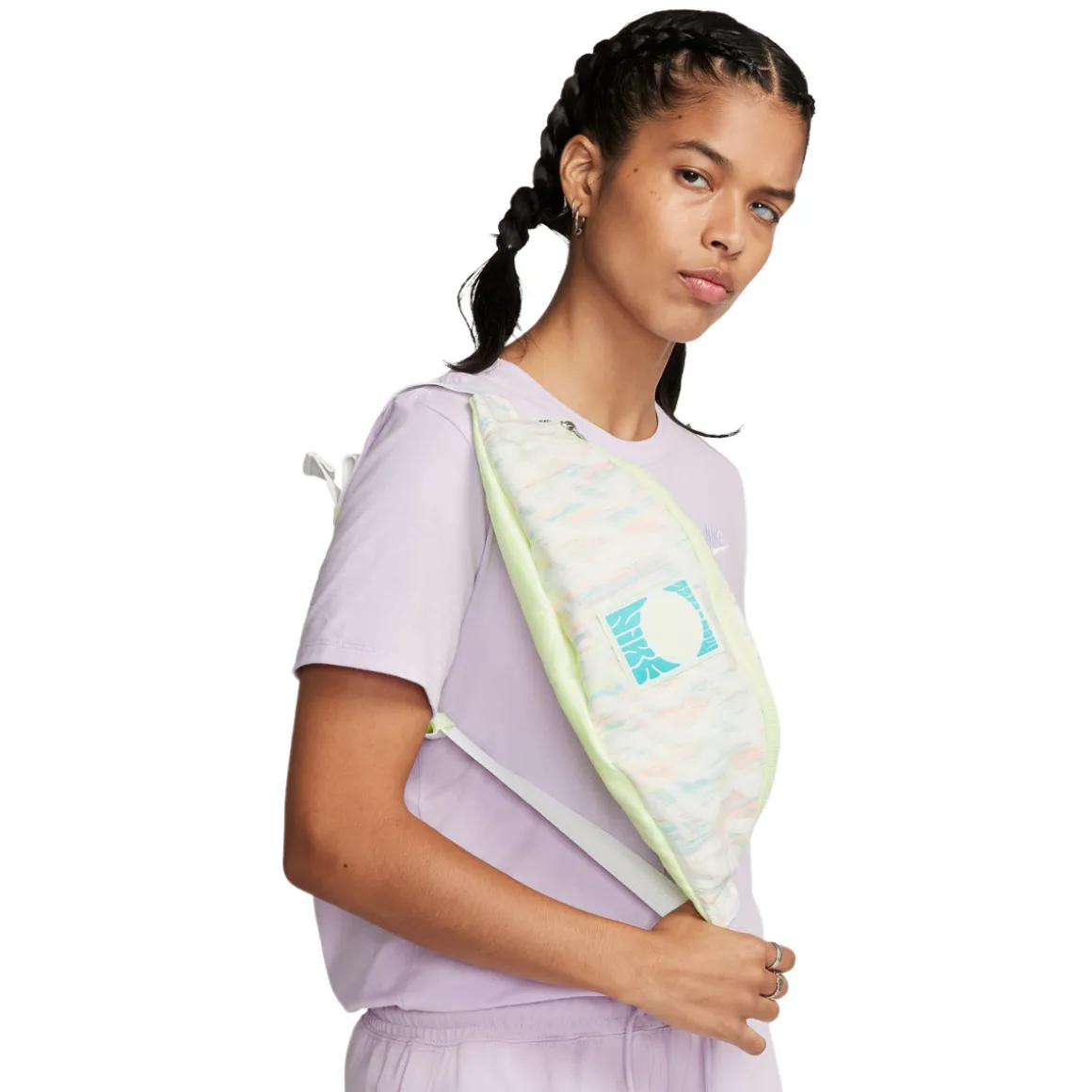 Heritage - Waist Bag