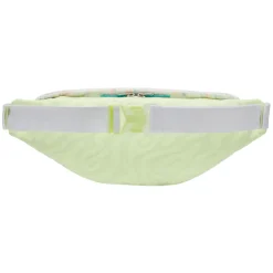 Heritage - Waist Bag