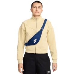Heritage - Waist Bag