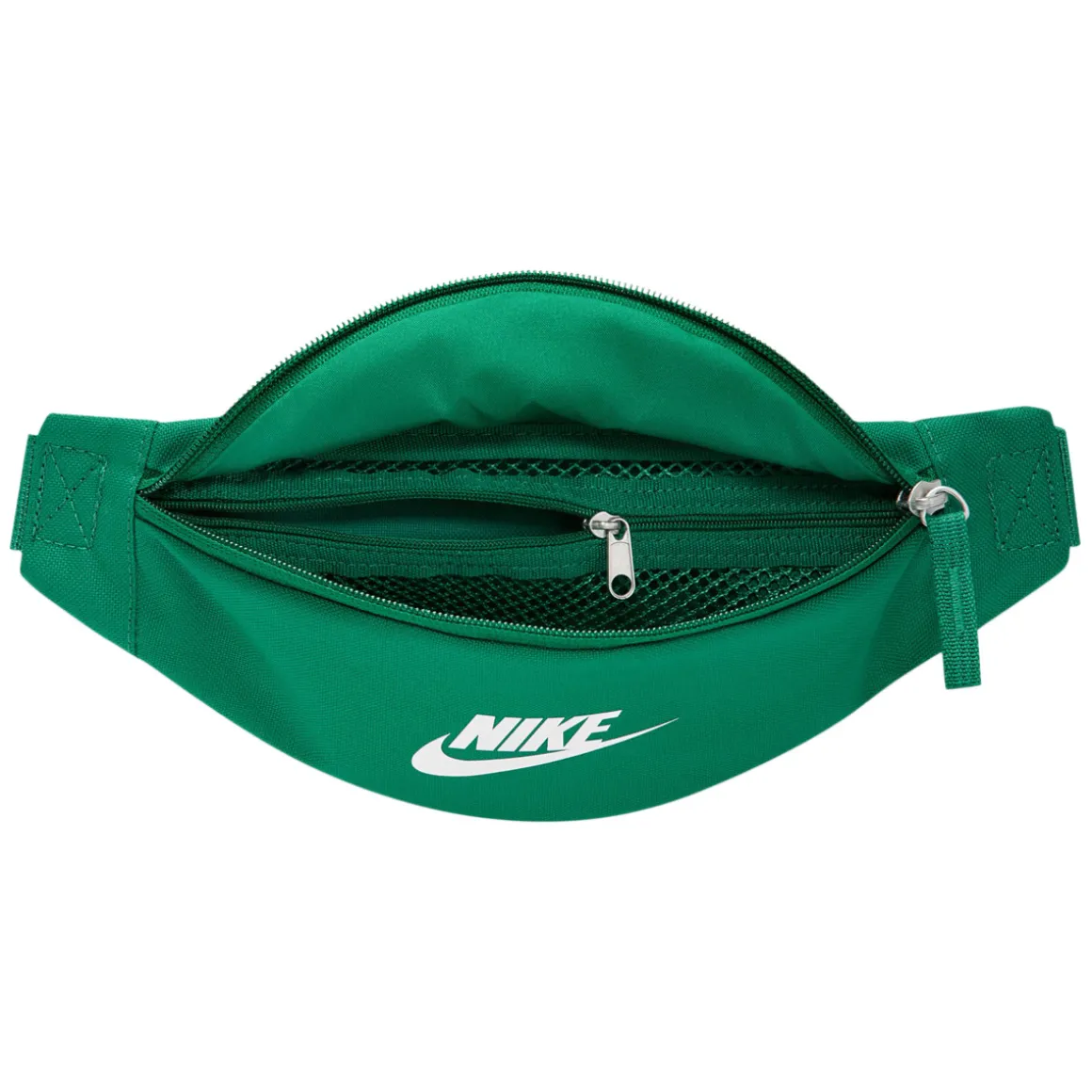 Heritage - Waist Bag