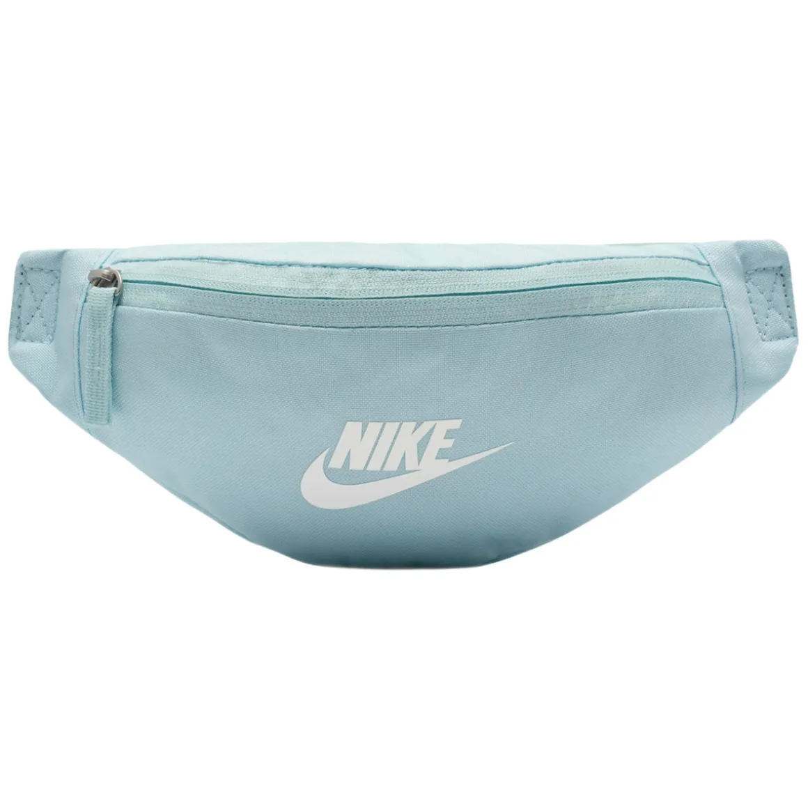 Heritage - Waist Bag