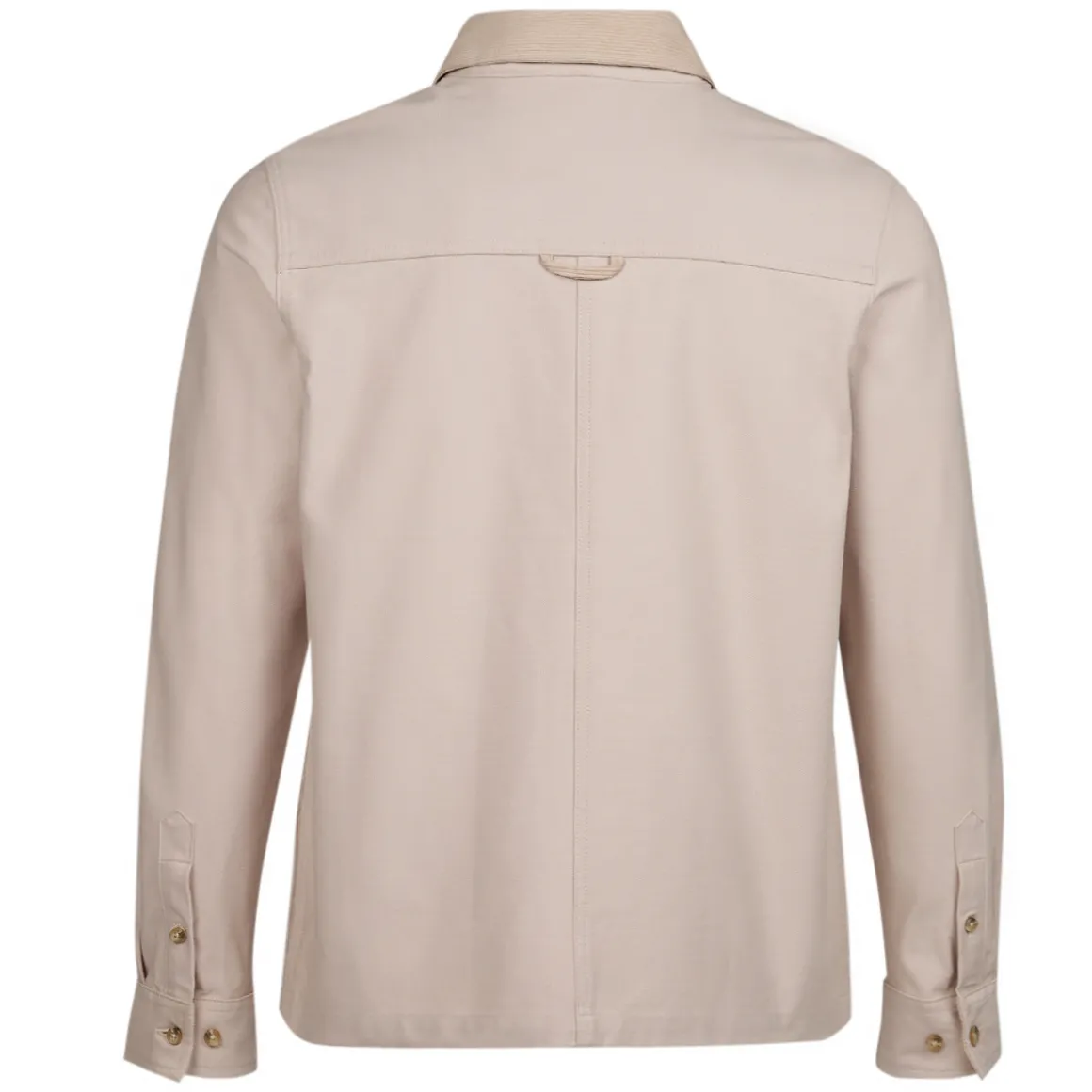 Heritage - Women's Shirt
