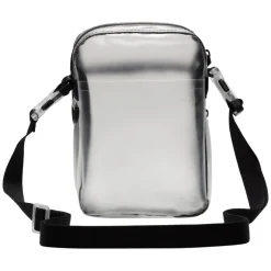 Heritage Crystal - Shoulder Bag