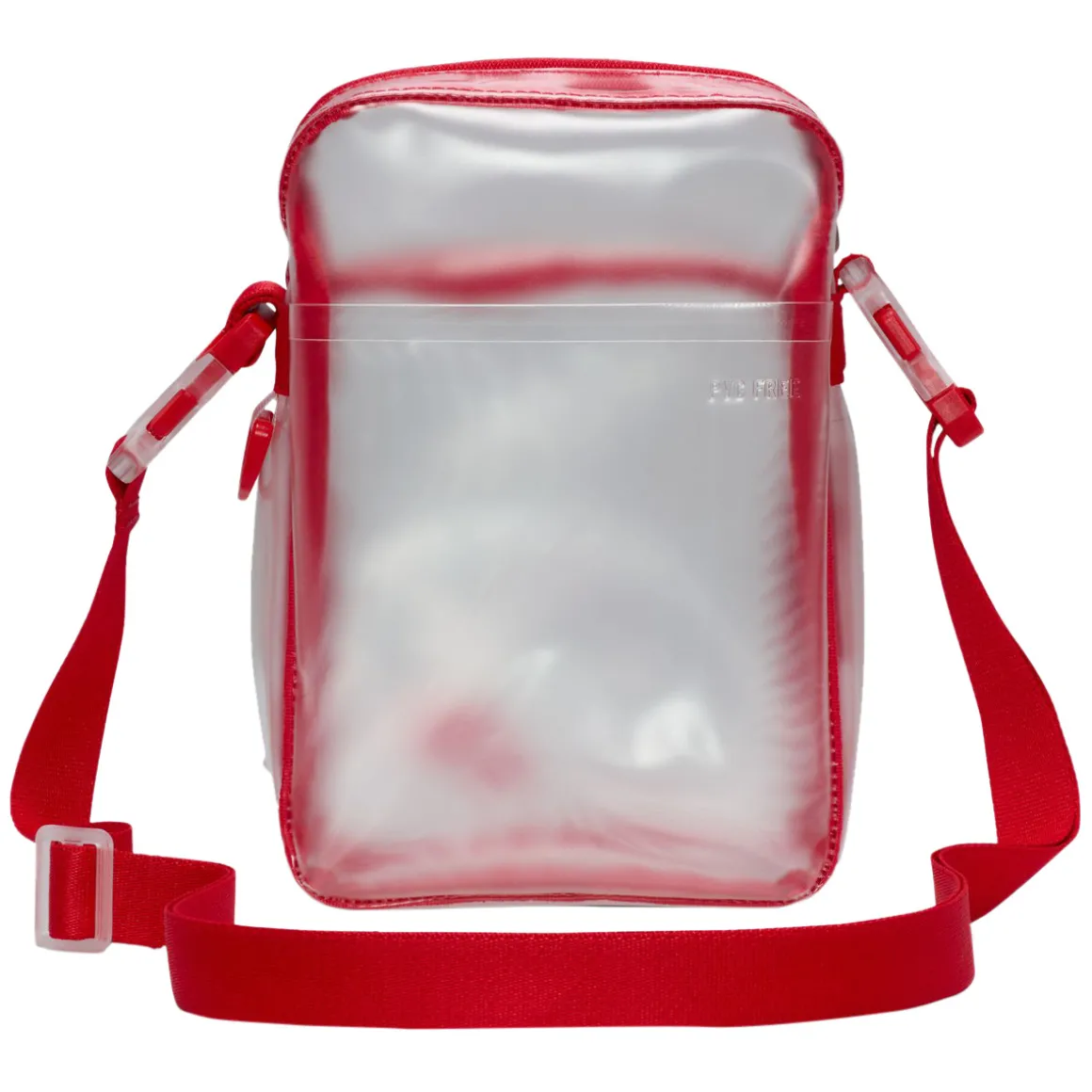 Heritage Crystal - Shoulder Bag